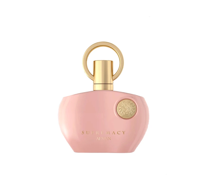 AFNAN Supremacy Pink