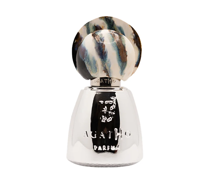 Agatho Parfum Fauno