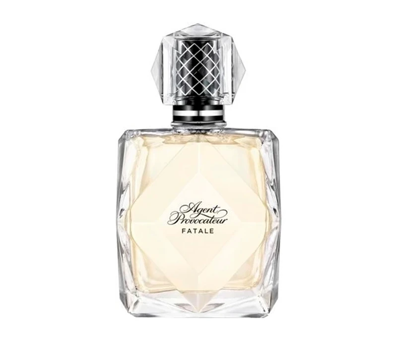 AGENT PROVOCATEUR Fatale