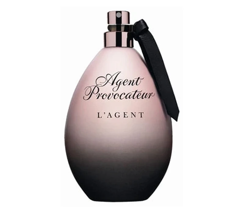 AGENT PROVOCATEUR L'Agent
