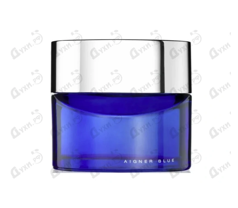 Aigner Blue