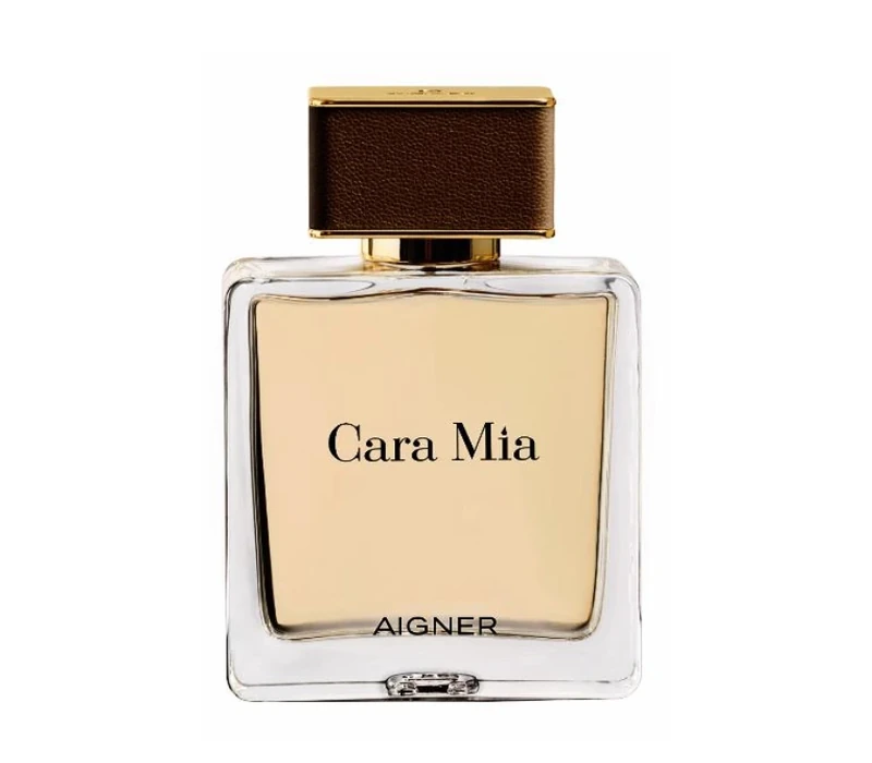 Aigner Cara Mia