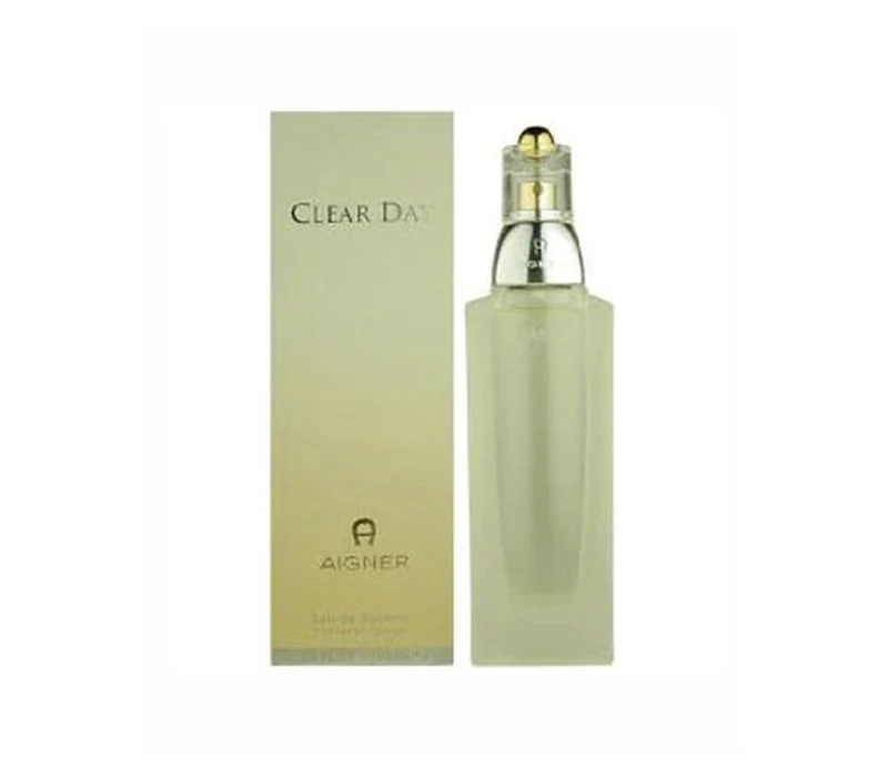 Aigner Clear Day
