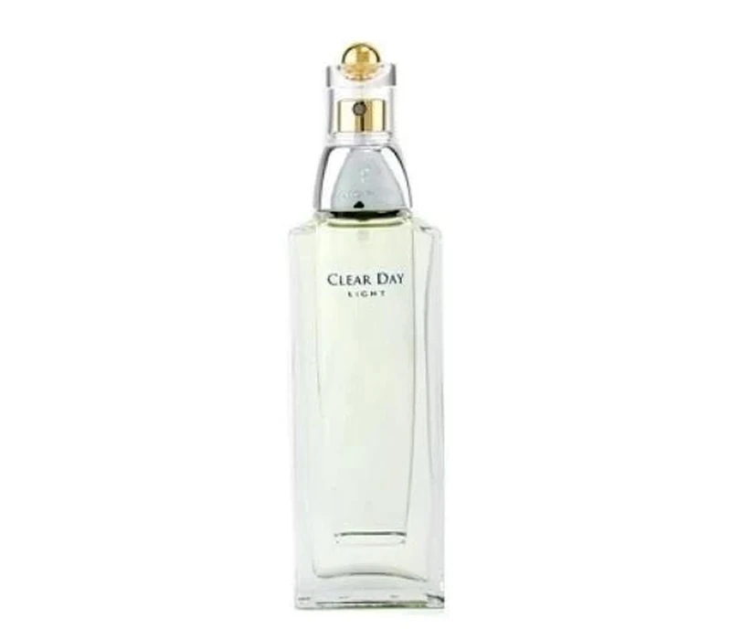 Aigner Clear Day Light