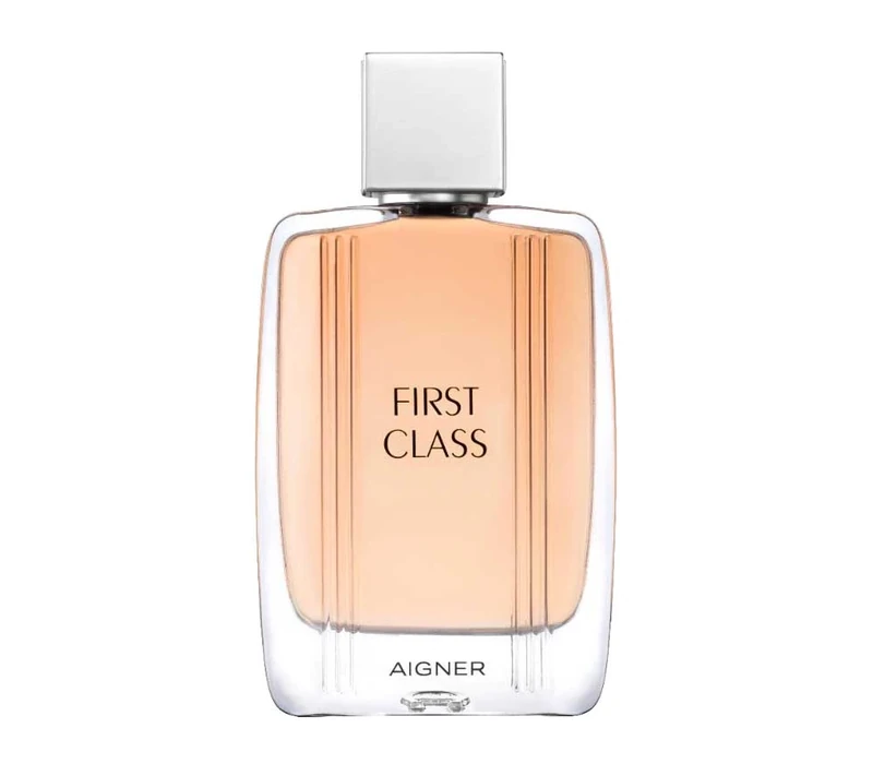 Aigner First Class