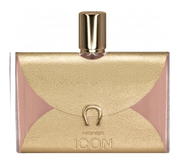 Aigner Icon