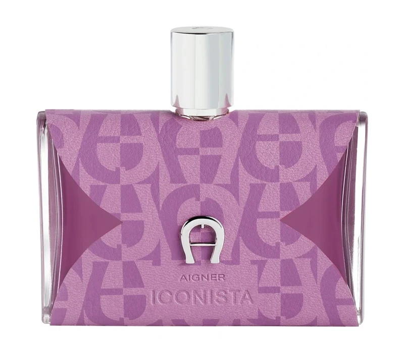 Aigner Iconista