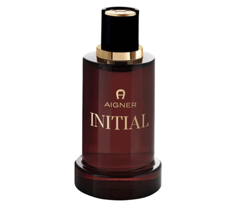 Aigner Initial