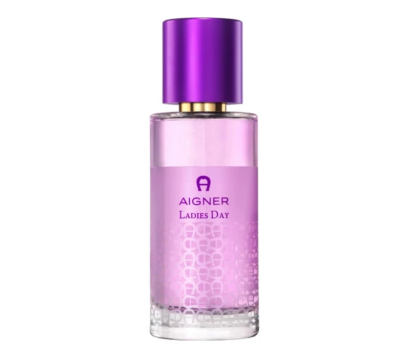 Aigner Ladies Day