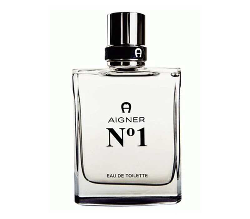 Aigner № 1