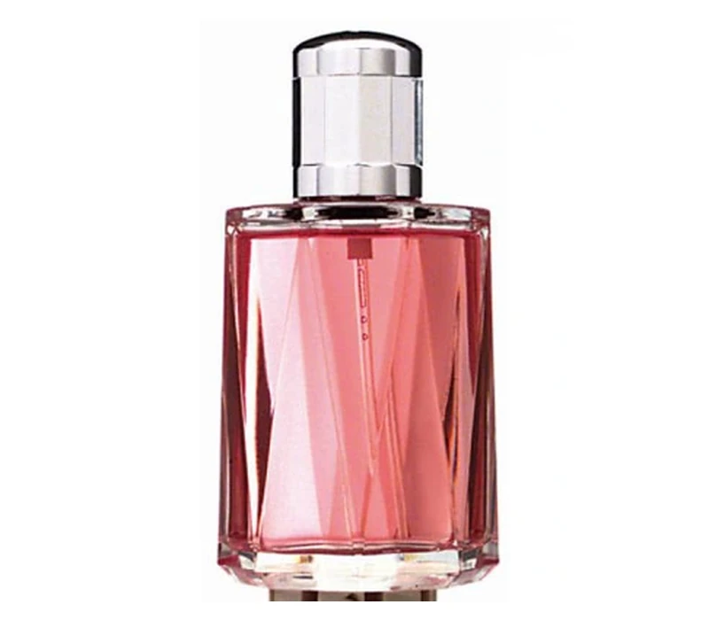 Aigner Private Number