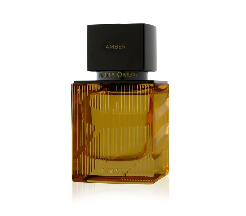 AJMAL Amber Precious