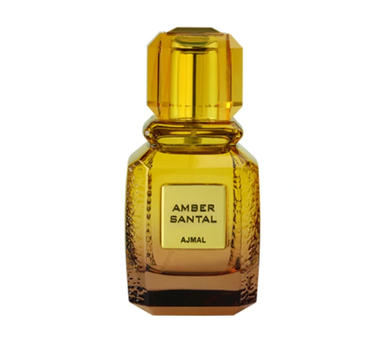 AJMAL Amber Santal