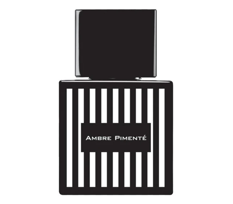 AJMAL Ambre Pimente