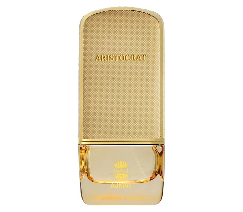 AJMAL Aristocrat Coral