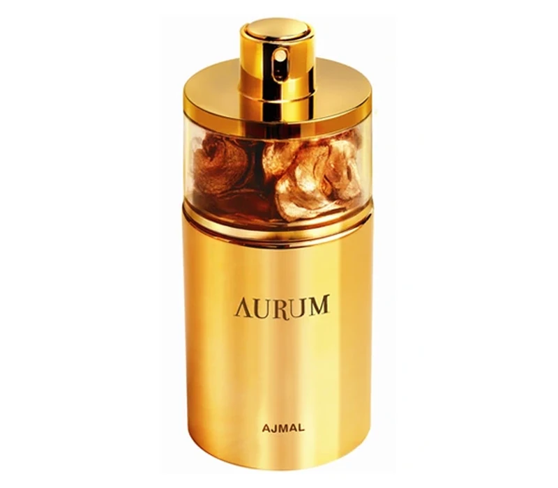 AJMAL Aurum