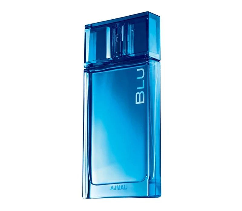 AJMAL Blu For Him