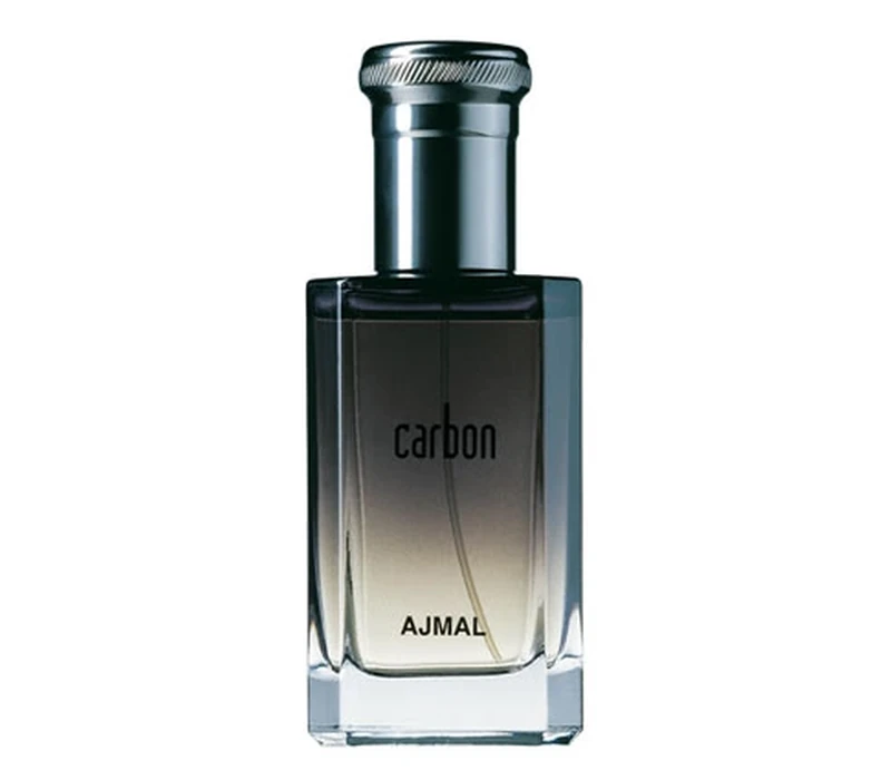 AJMAL Carbon