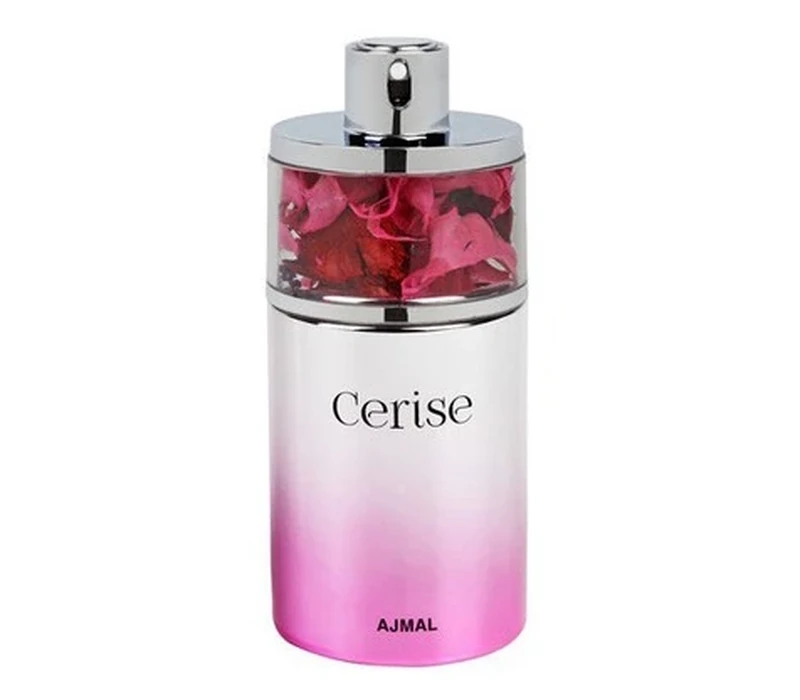 AJMAL Cerise дезодорант