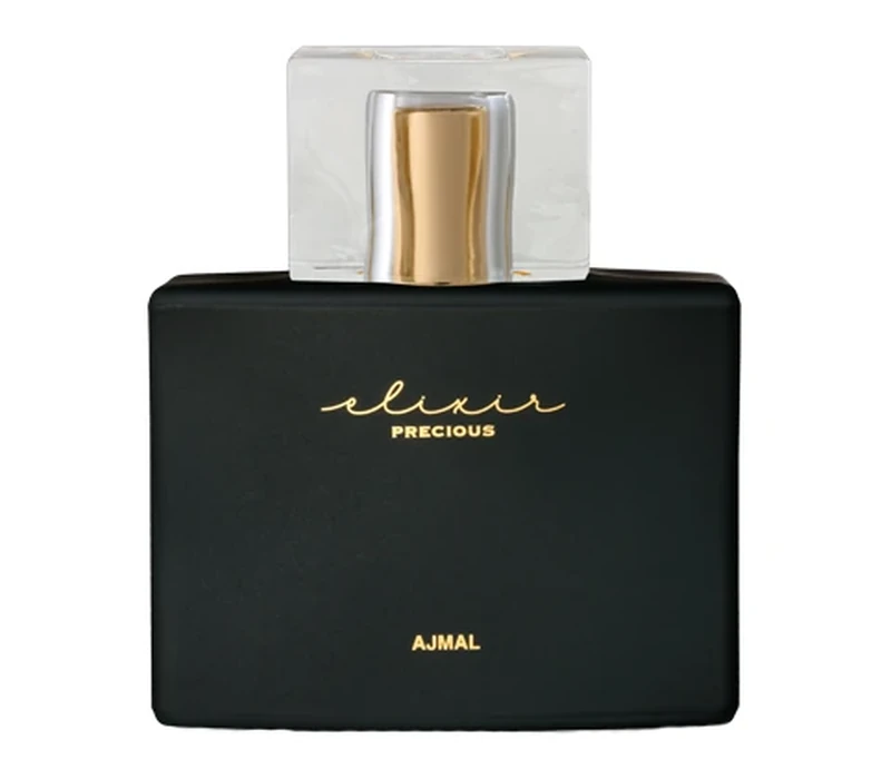 AJMAL Elixir Precious