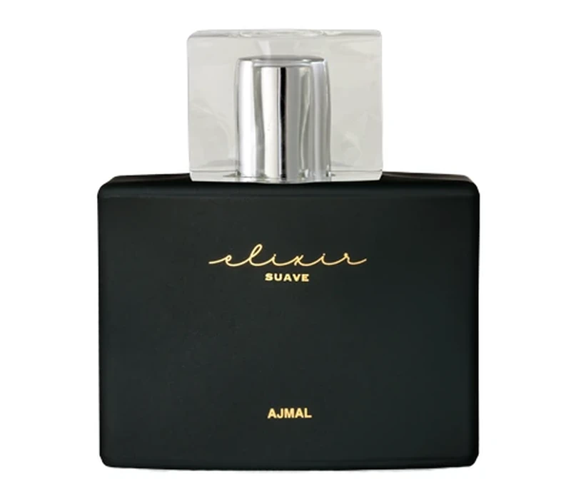 AJMAL Elixir Suave