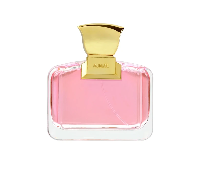 AJMAL Entice