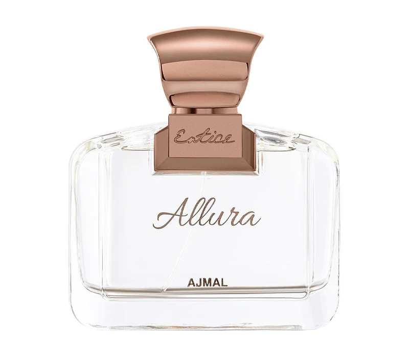 AJMAL Entice Allura