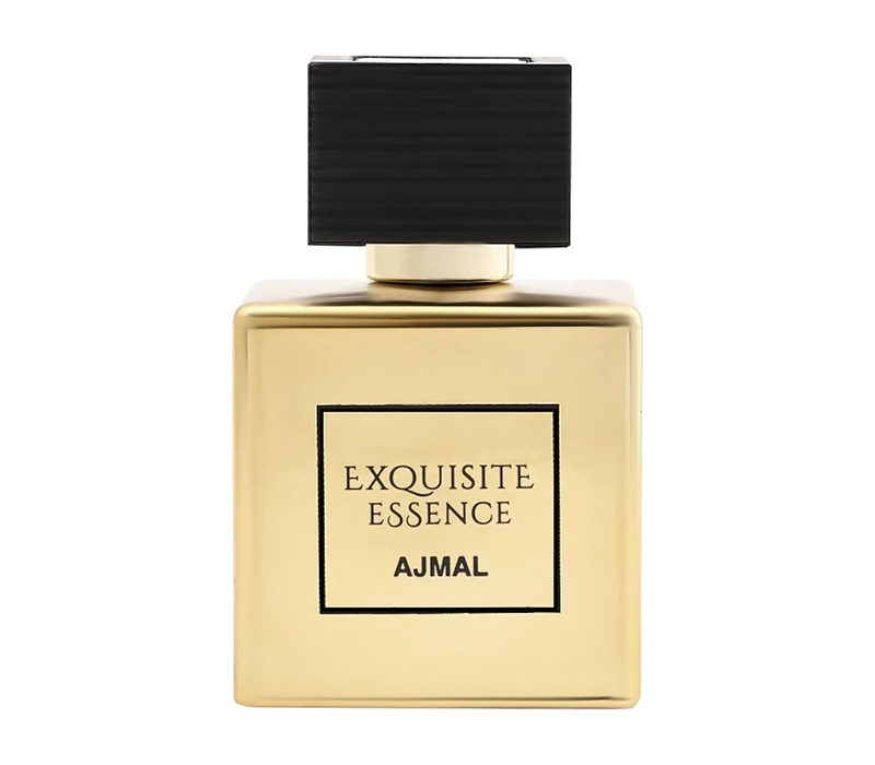AJMAL Exquisite Essence