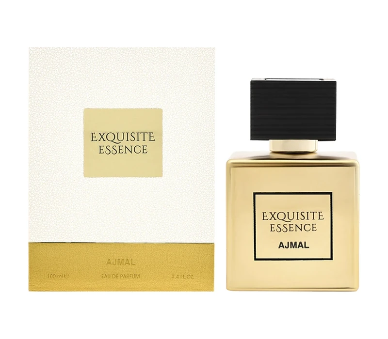 AJMAL Exquisite Essence