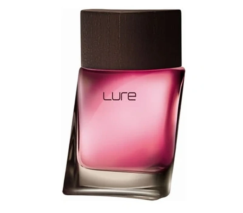 AJMAL Lure