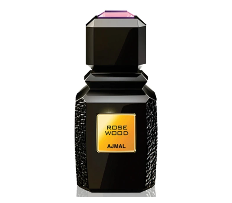 AJMAL Rose Wood