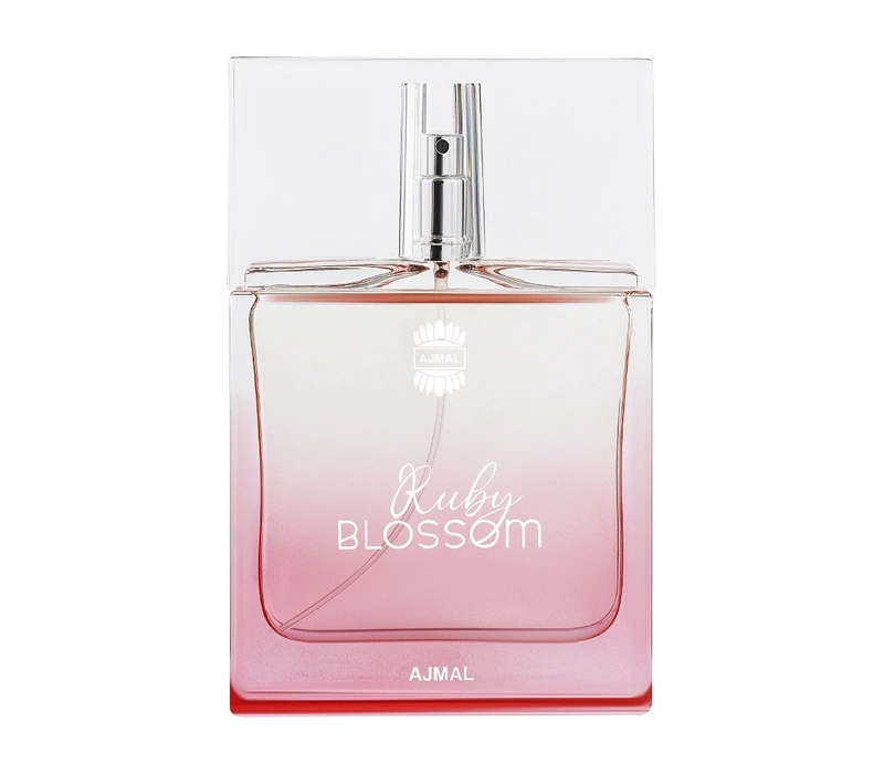 AJMAL Ruby Blossom