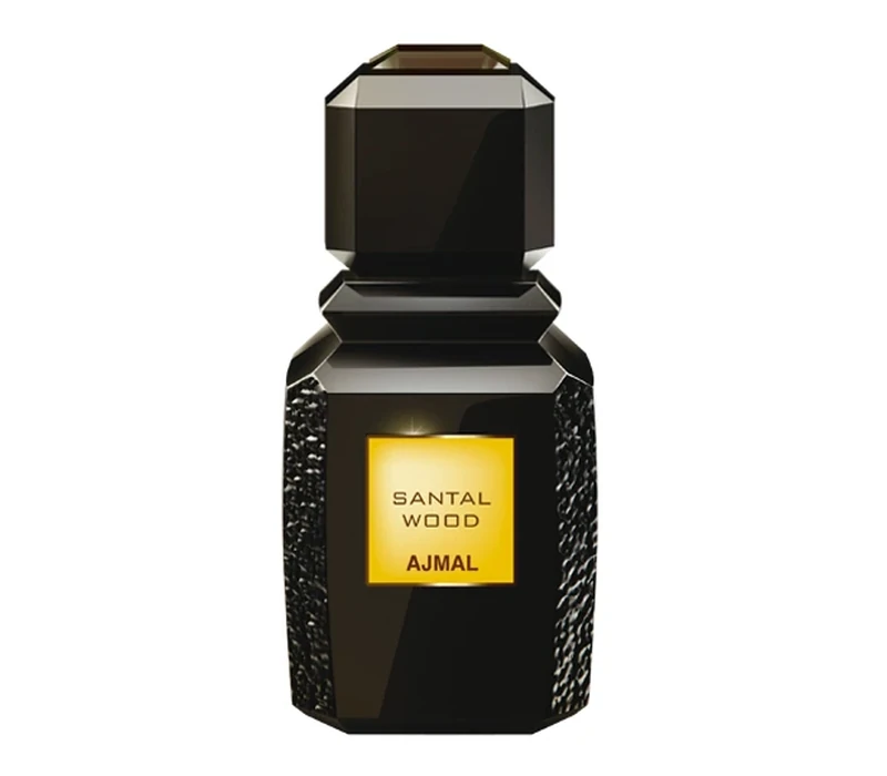 AJMAL Santal Wood