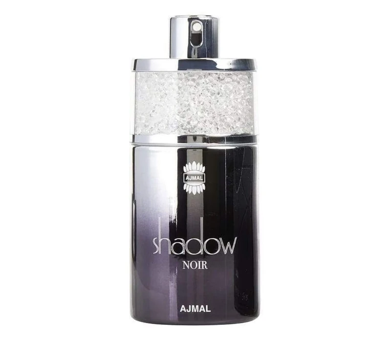 AJMAL Shadow Noir