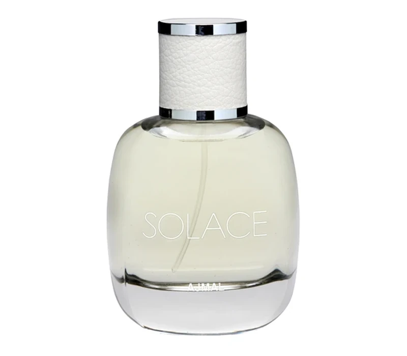 AJMAL Solace