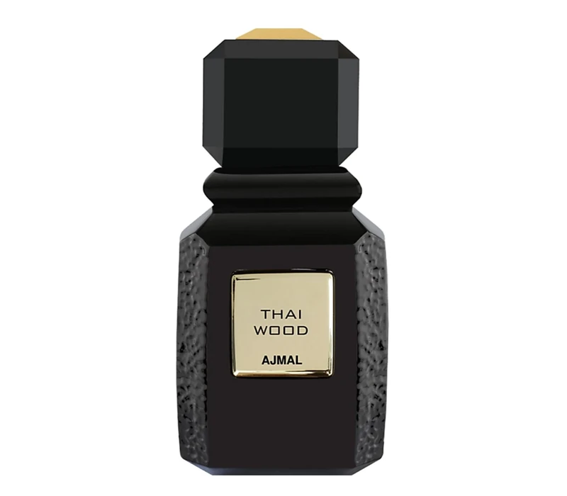 AJMAL Thai Wood