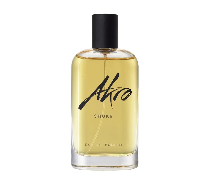 AKRO Smoke