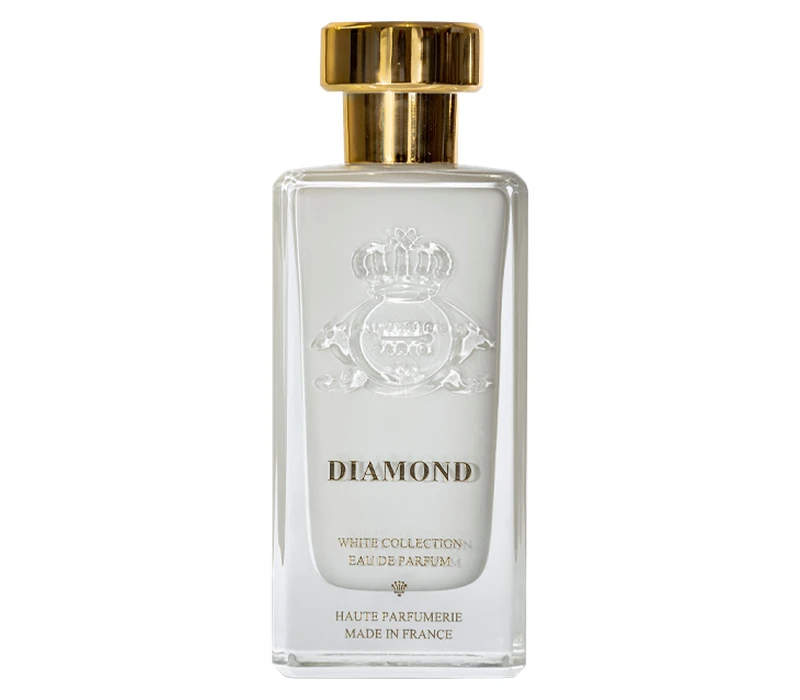Al Hamatt Diamond