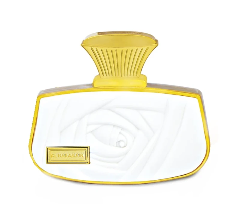 AL HARAMAIN Belle