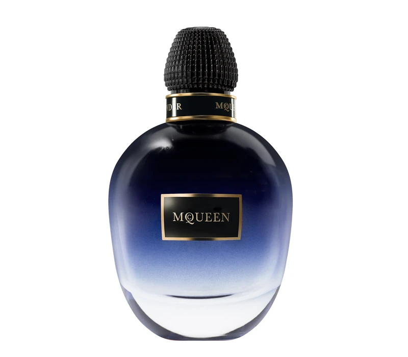 Alexander McQueen Everlasting Dream