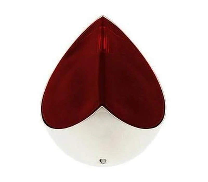 Alexander McQueen Kingdom