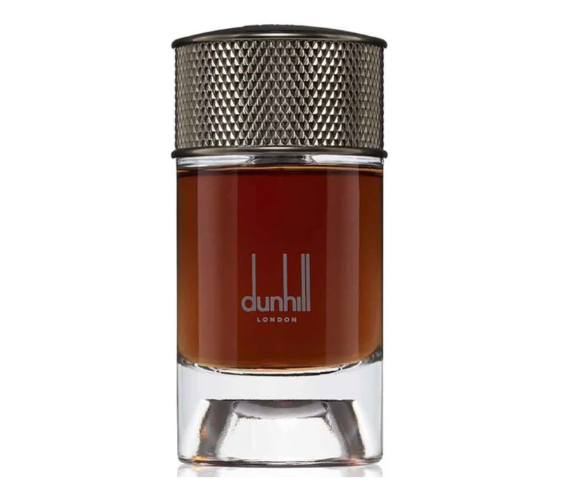 ALFRED DUNHILL Agar Wood