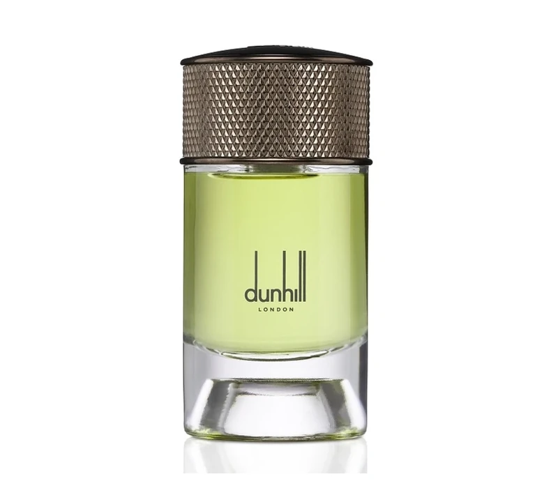 ALFRED DUNHILL Amalfi Citrus