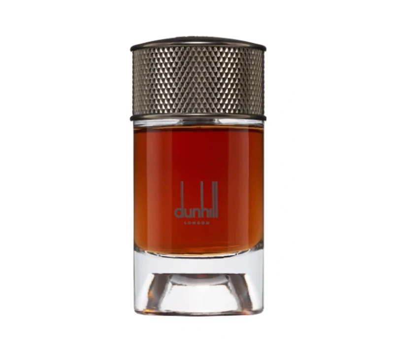 ALFRED DUNHILL Arabian Desert
