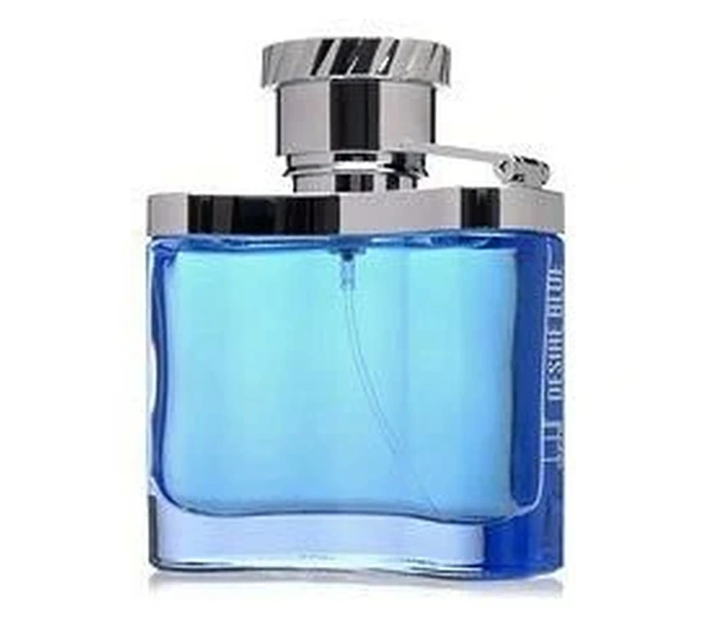 ALFRED DUNHILL Desire Blue