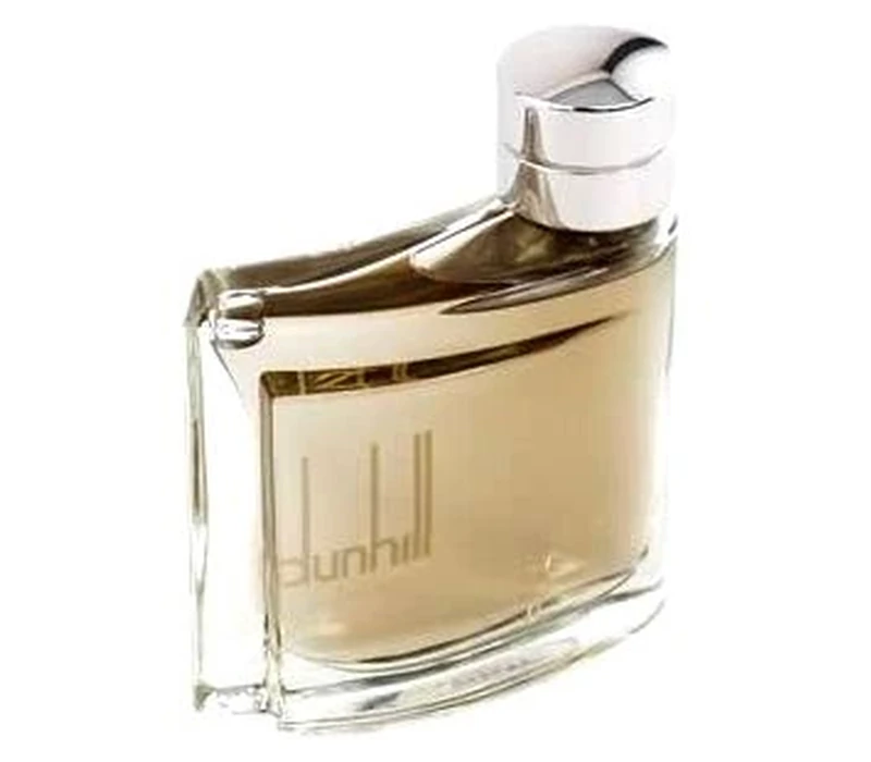 ALFRED DUNHILL Dunhill for