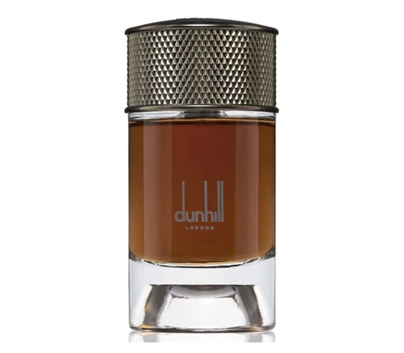 ALFRED DUNHILL Egyptian Smoke