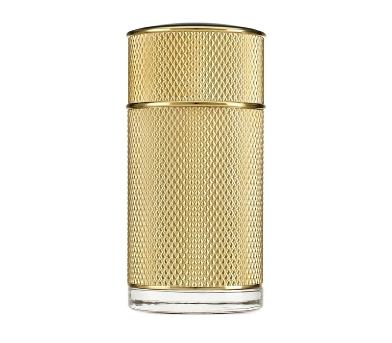 ALFRED DUNHILL Icon Absolute