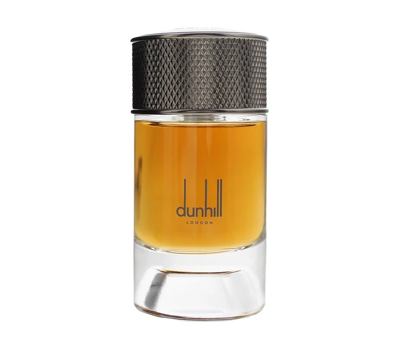 ALFRED DUNHILL Mongolian Cashmere