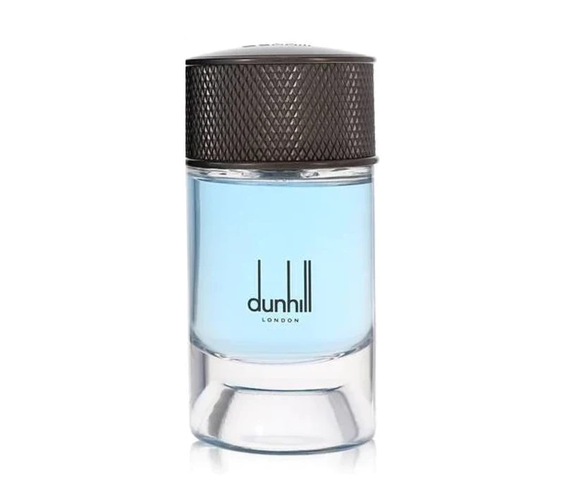 ALFRED DUNHILL Nordic Fougere